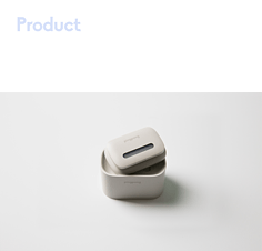 专业代理代办服务在现代化产品设计中的应用与价值