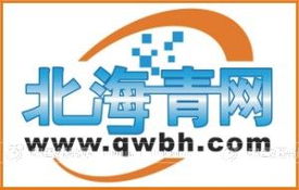 青蛙仔网络代理 创新设计服务，开启火爆招商新篇章