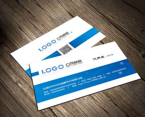 长沙市芙蓉自强创业科技服务部 专业设计服务与海量高清图片库助力创意实现